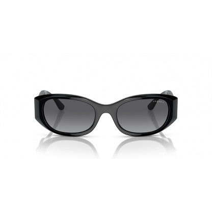0VO5525S VOGUE