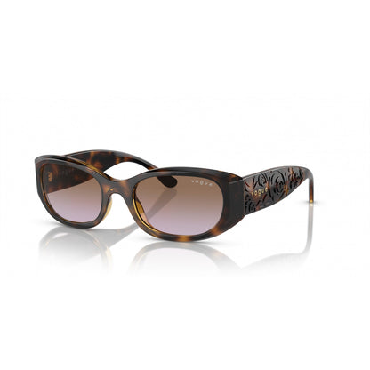 0VO5525S VOGUE