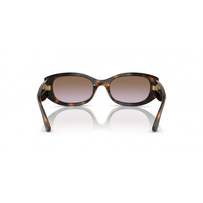 0VO5525S VOGUE