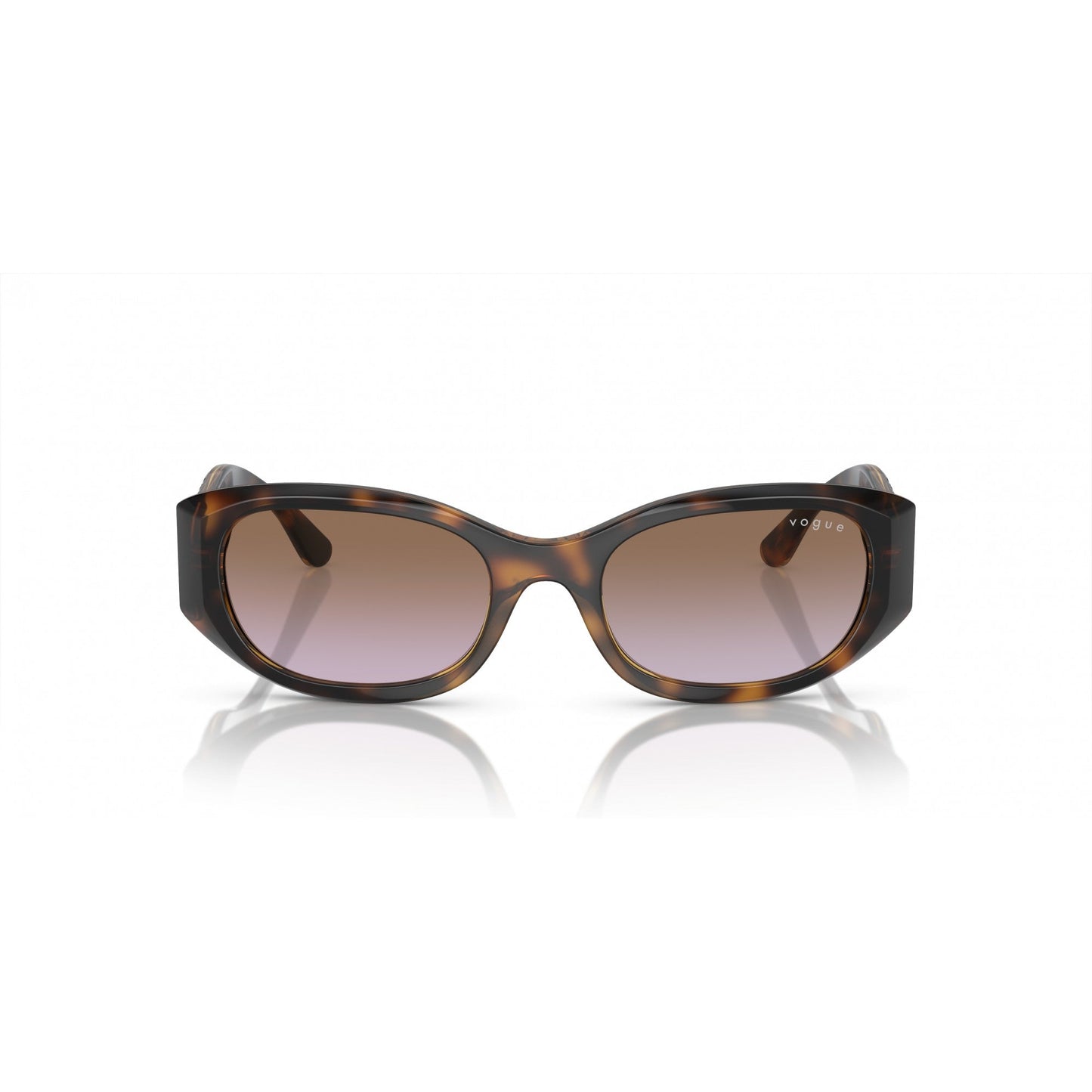 0VO5525S VOGUE