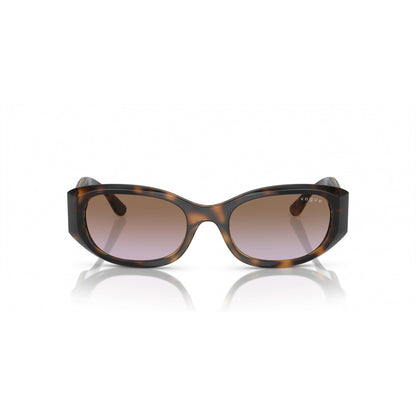 0VO5525S VOGUE