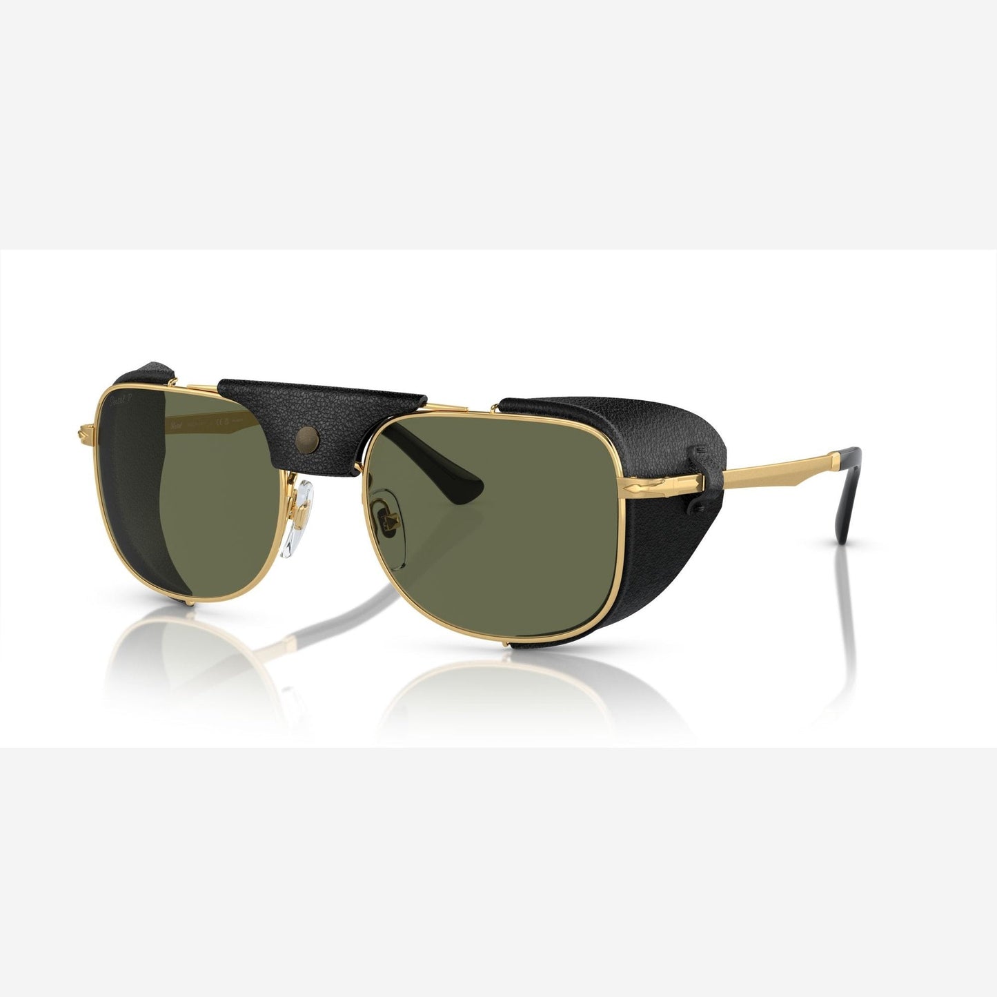 PO 1013SZ PERSOL