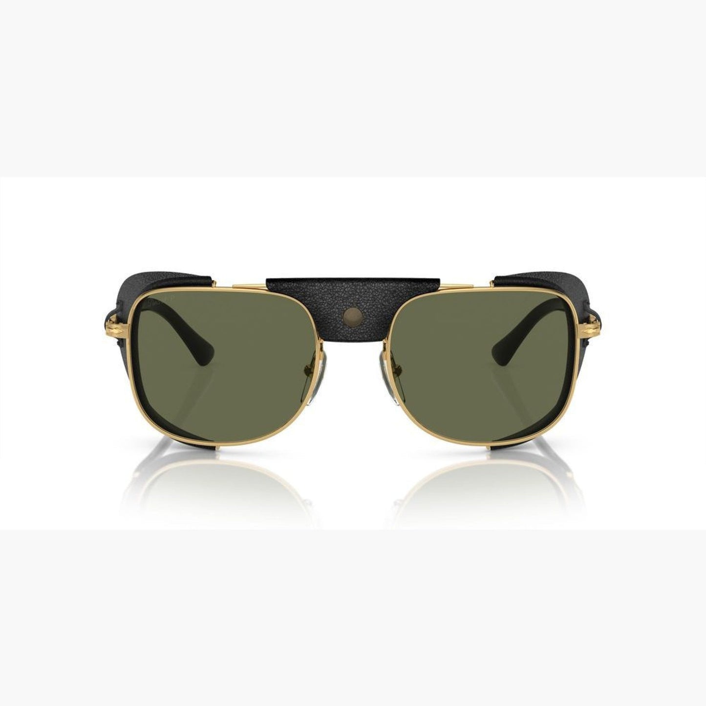 PO 1013SZ PERSOL