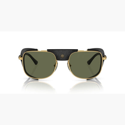 PO 1013SZ PERSOL