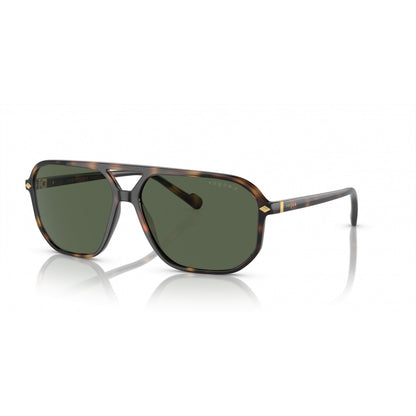 0VO5531S VOGUE