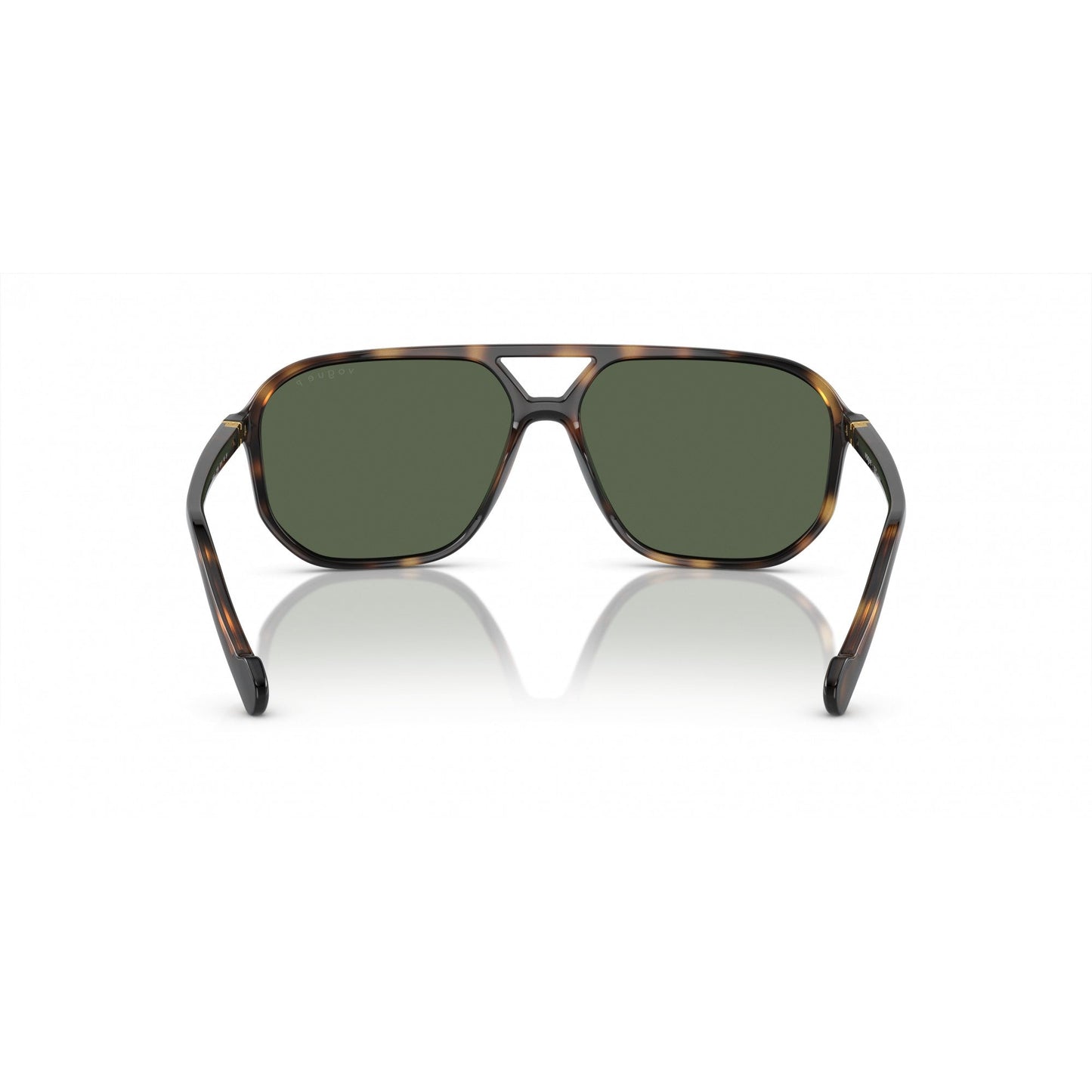 0VO5531S VOGUE