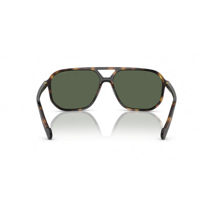 0VO5531S VOGUE