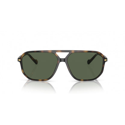 0VO5531S VOGUE