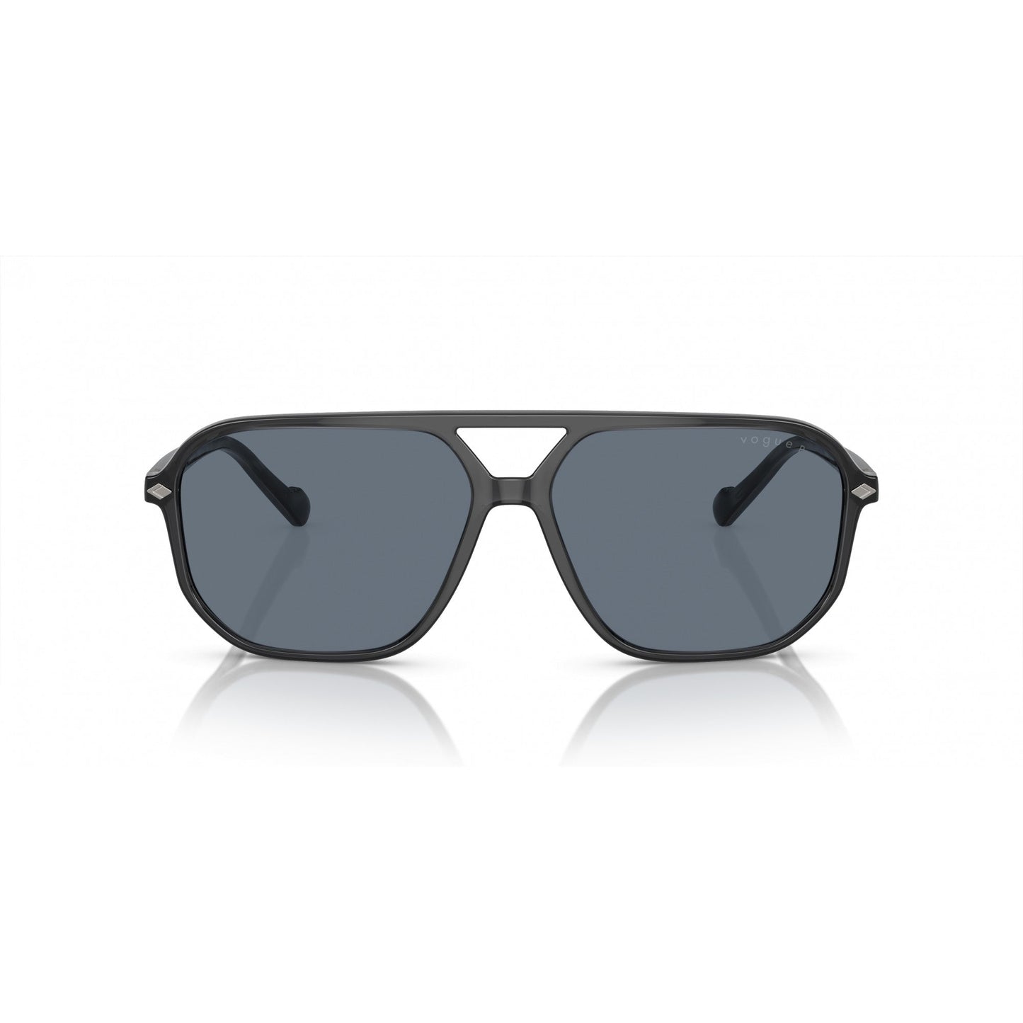 0VO5531S VOGUE