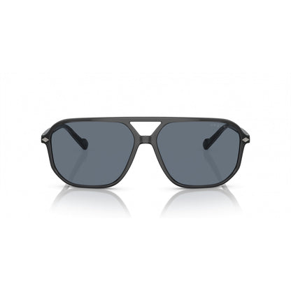 0VO5531S VOGUE