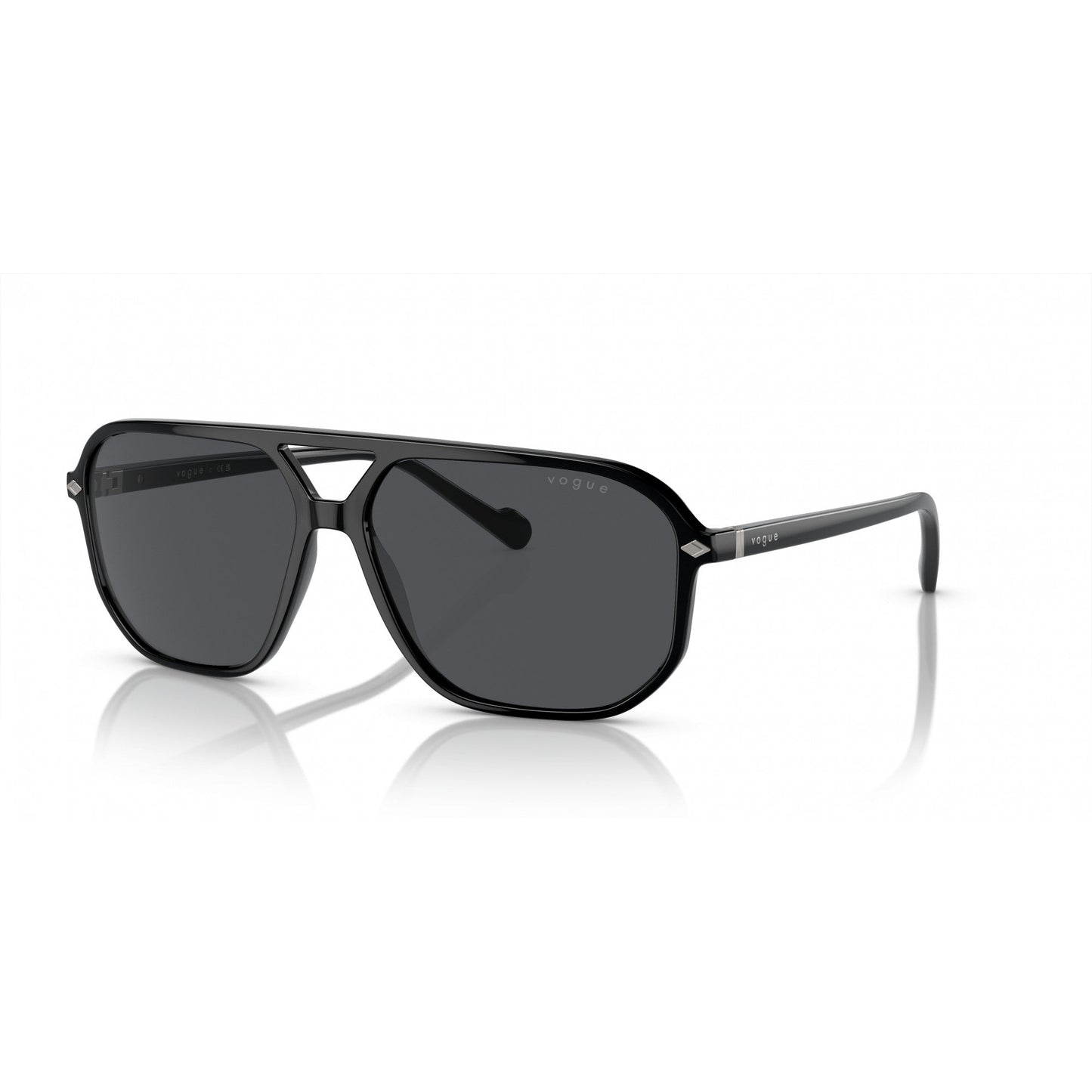 0VO5531S VOGUE