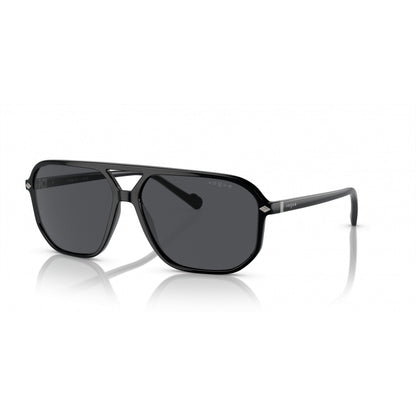 0VO5531S VOGUE