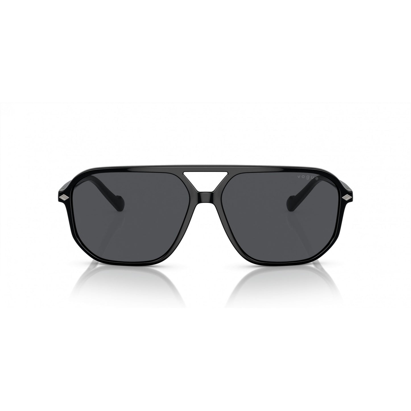 0VO5531S VOGUE