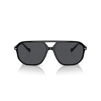 0VO5531S VOGUE