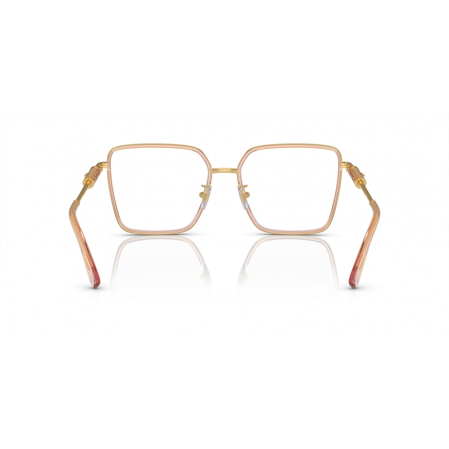 0VE1294D VERSACE