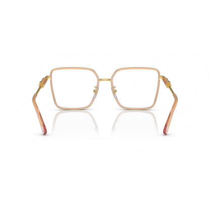 0VE1294D VERSACE