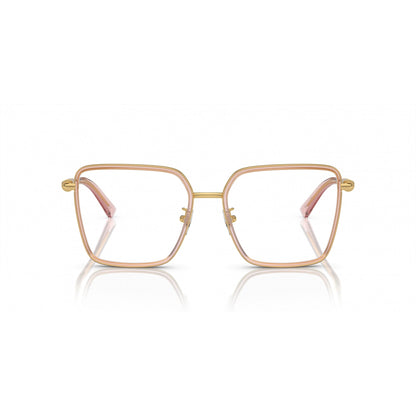 0VE1294D VERSACE