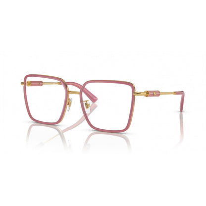 0VE1294D VERSACE