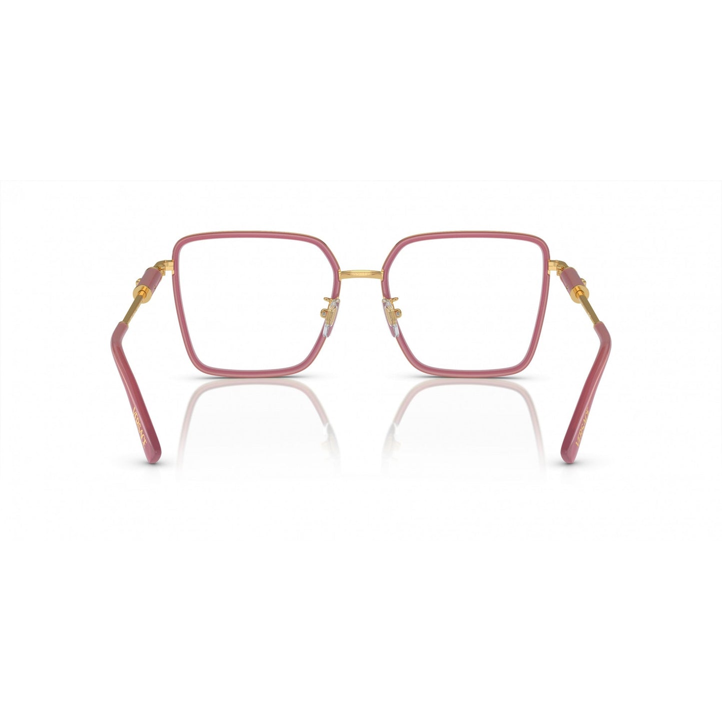 0VE1294D VERSACE