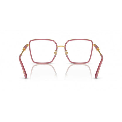 0VE1294D VERSACE