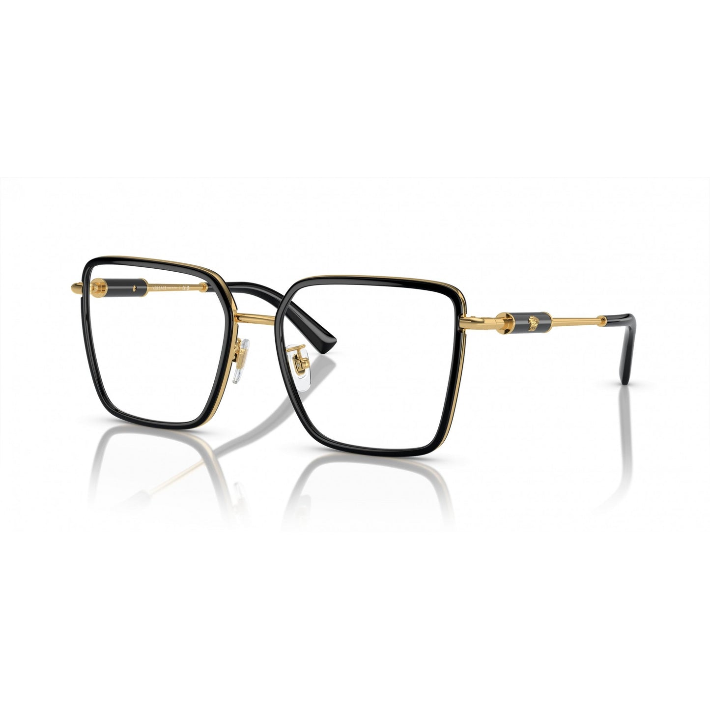 0VE1294D VERSACE