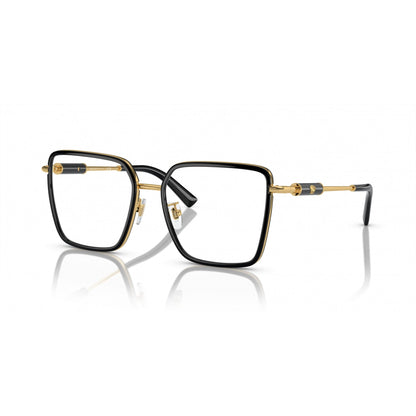 0VE1294D VERSACE