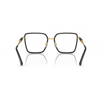 0VE1294D VERSACE