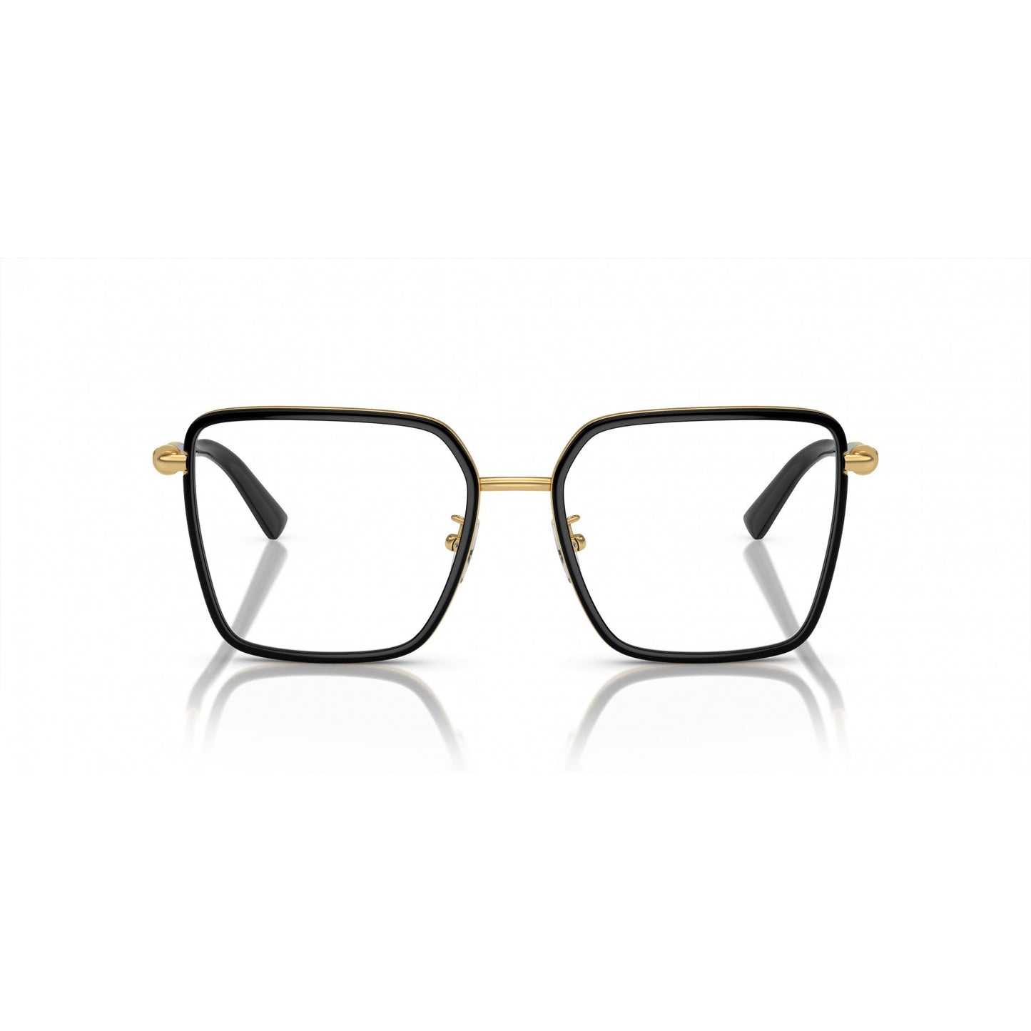 0VE1294D VERSACE