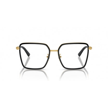 0VE1294D VERSACE