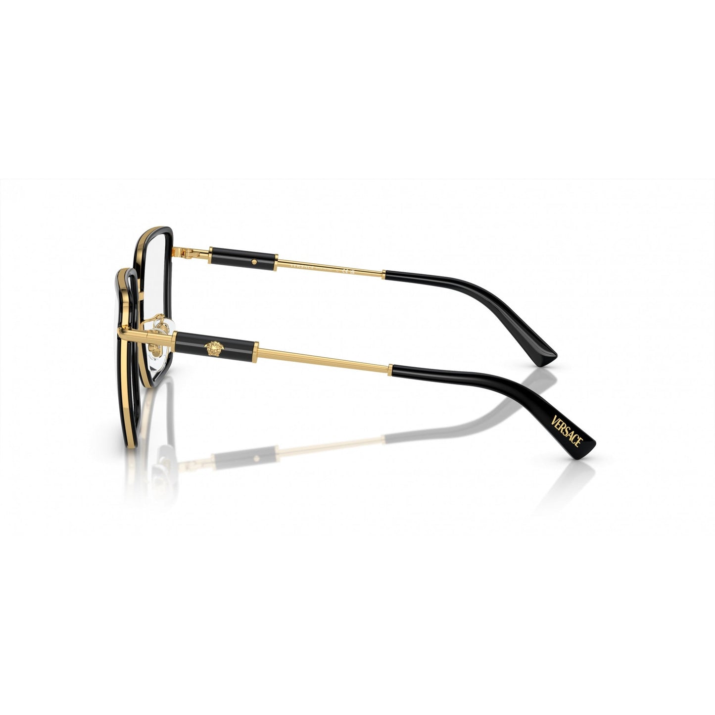 0VE1294D VERSACE