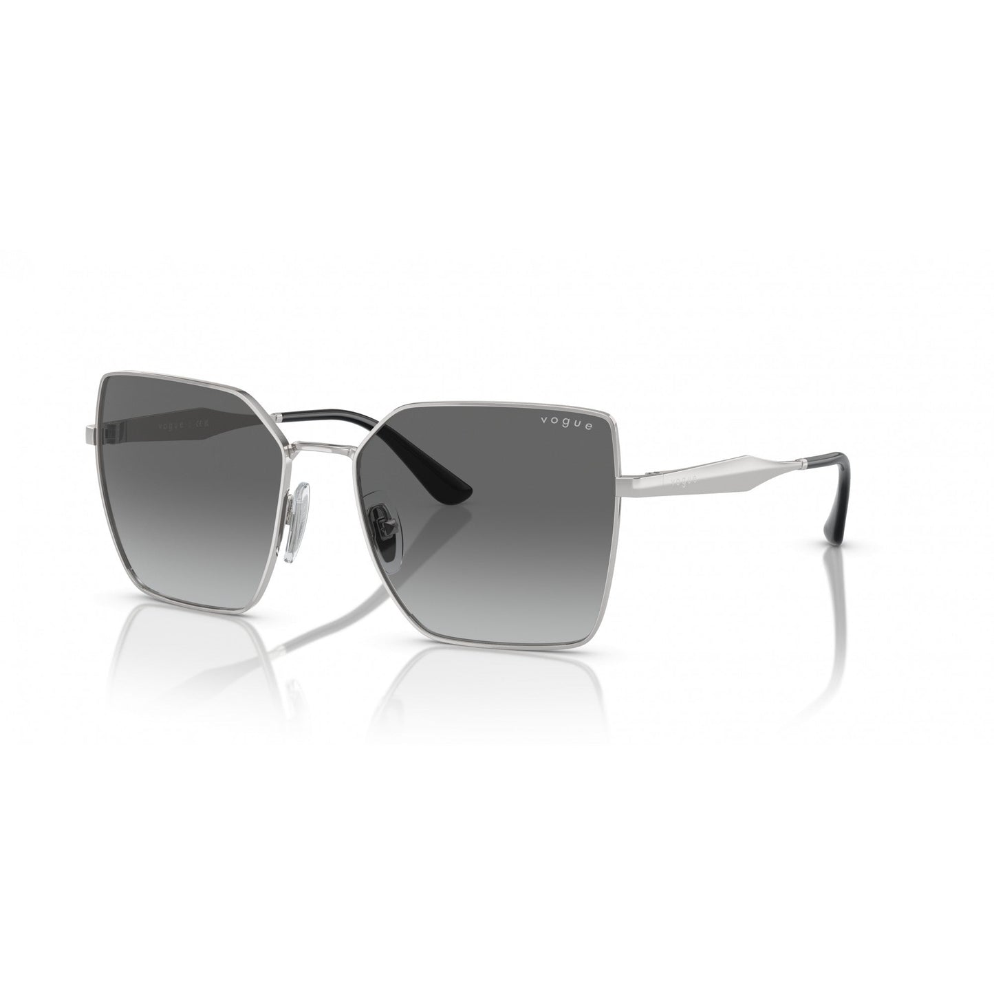 0VO4284S VOGUE