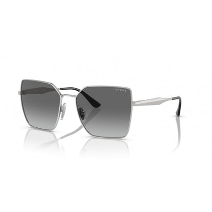 0VO4284S VOGUE
