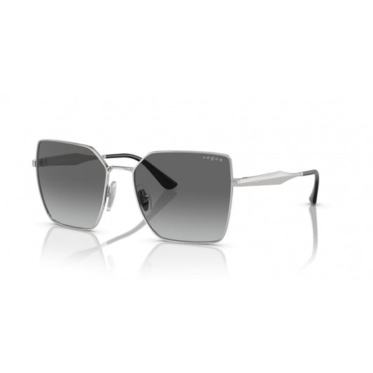0VO4284S VOGUE