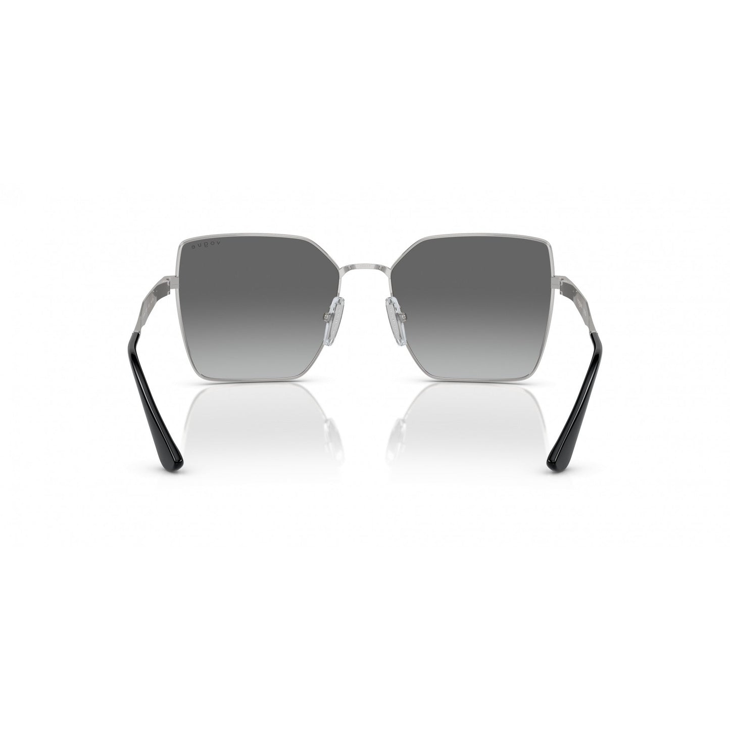 0VO4284S VOGUE
