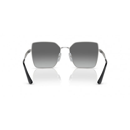 0VO4284S VOGUE