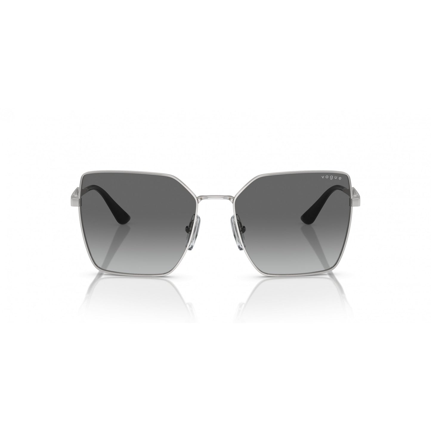 0VO4284S VOGUE