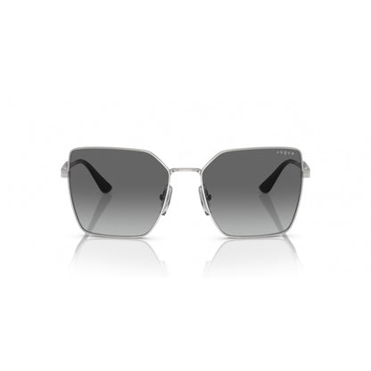 0VO4284S VOGUE