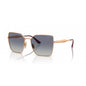 0VO4284S VOGUE