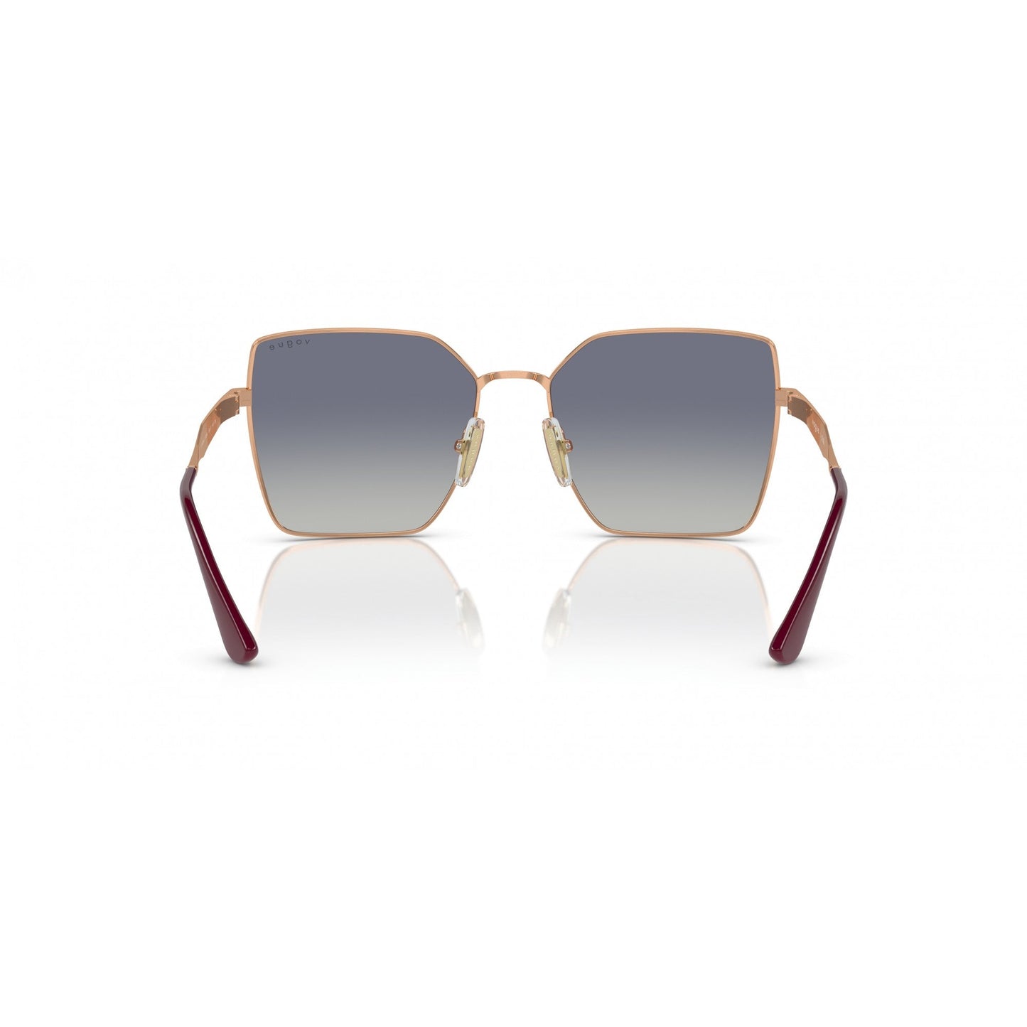 0VO4284S VOGUE