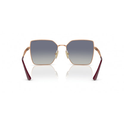 0VO4284S VOGUE