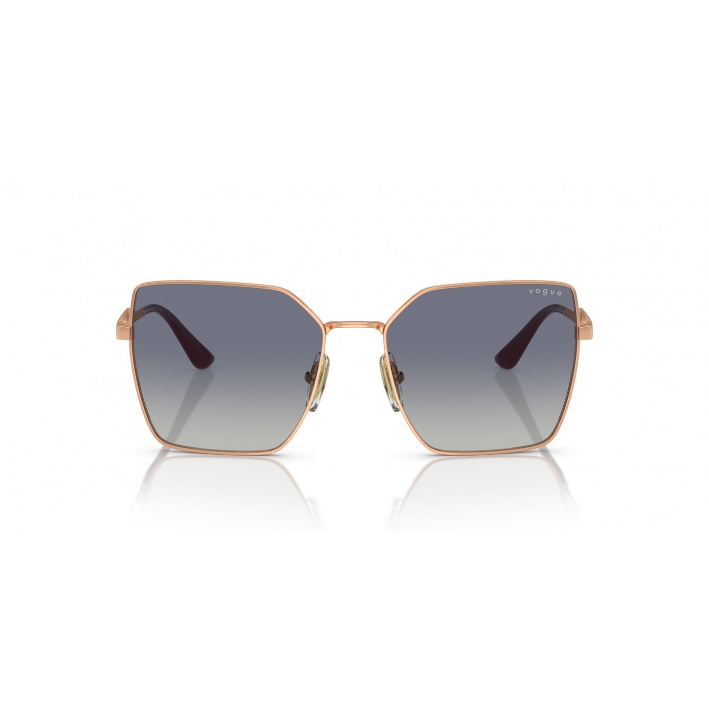 0VO4284S VOGUE