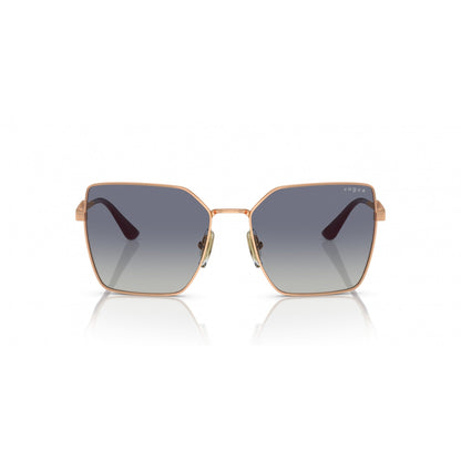 0VO4284S VOGUE