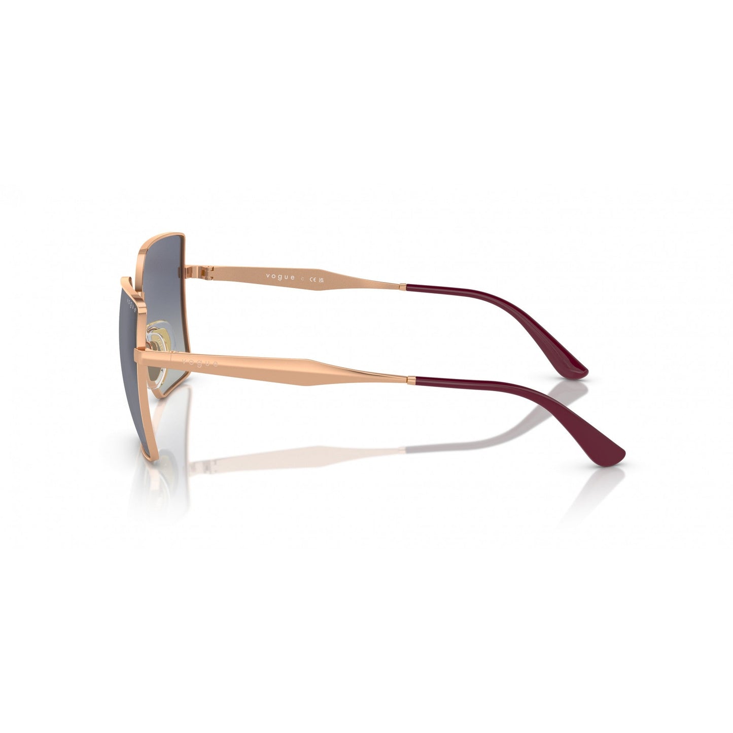 0VO4284S VOGUE