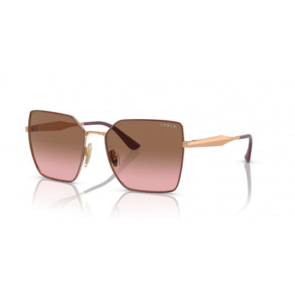 0VO4284S VOGUE