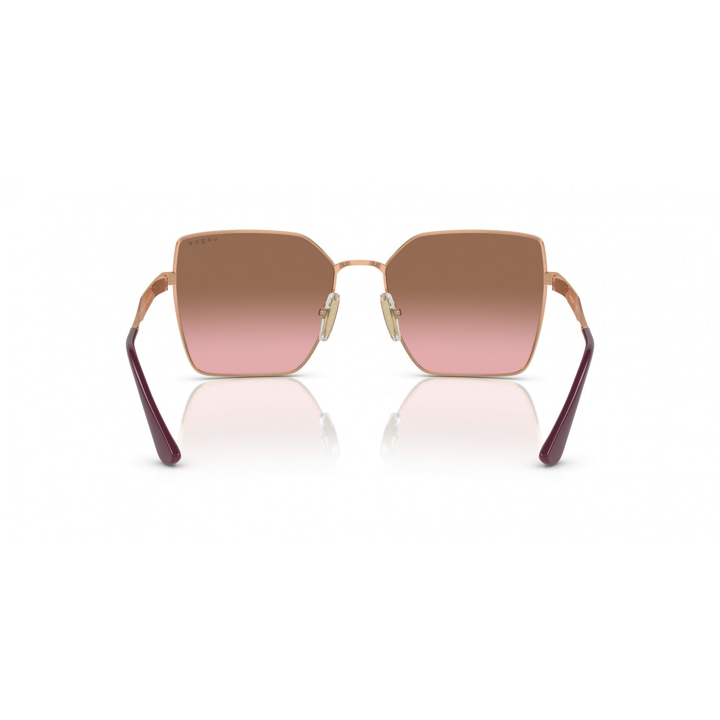 0VO4284S VOGUE
