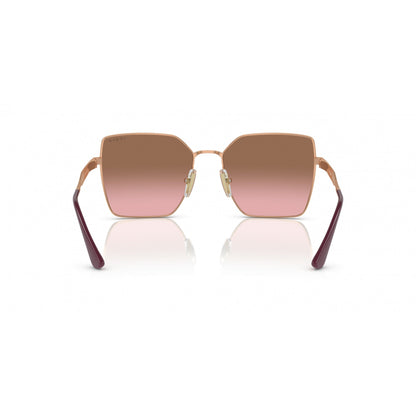0VO4284S VOGUE
