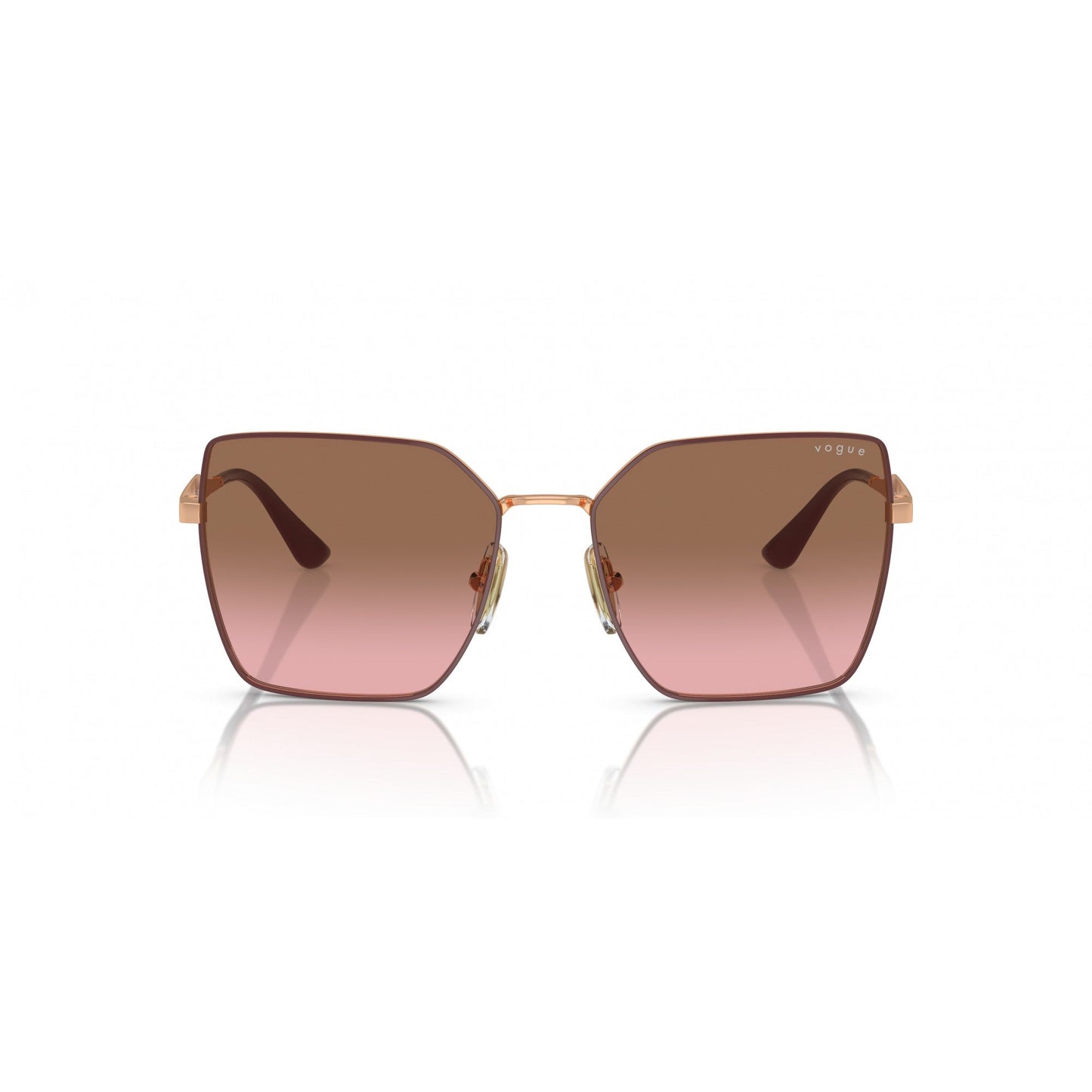 0VO4284S VOGUE