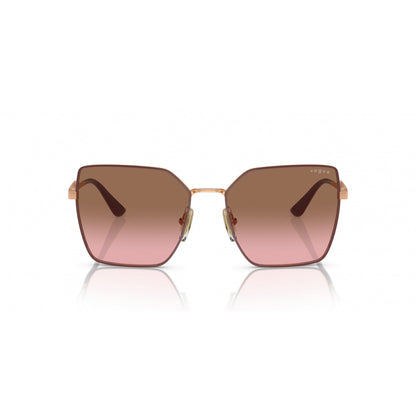 0VO4284S VOGUE