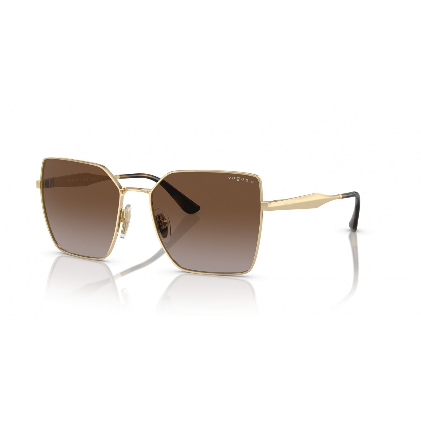 0VO4284S VOGUE