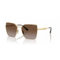 0VO4284S VOGUE